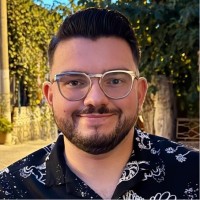 ☁️💻🔐Dan Powell