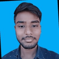 Adarsh Kumar Sharma