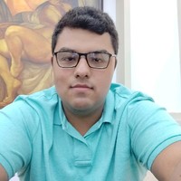 Eder Chavez