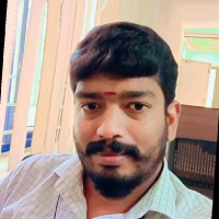 Suresh Suresh