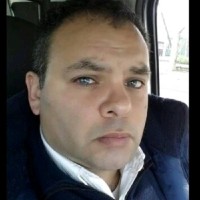 Fabian Cedora
