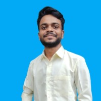 Ramkrishna Barman