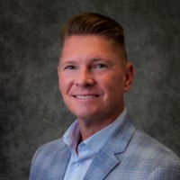 Brian Dvorak