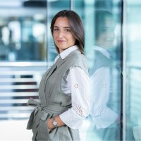 Germana Mancini