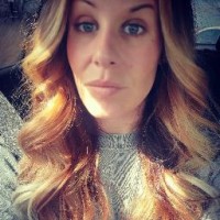 stacie e.