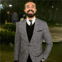 Muhammed Emad