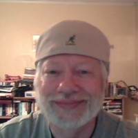 Robert Thone