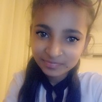 Dolly Panchal