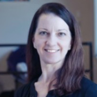 Mary Thompson