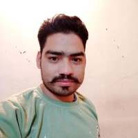 Arjun Singh