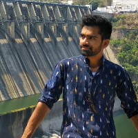Shiva Reddy