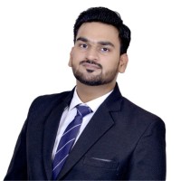 Ca Shashank Gupta