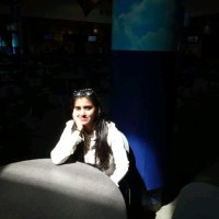 Reena K