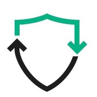 Hpe Protect