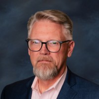 Paul A. Mullinix Mba, Rn, Bs, Cphq