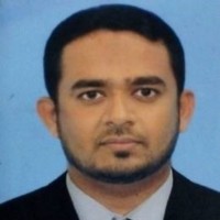 Naheem Mohamed Ramees