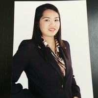 Angeli Salud Magtarayo