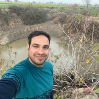 Ajeet Singh