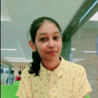 MEGA VARSHINI P
