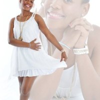 Lulama Shosha