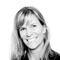 Julie Ernest