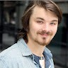 Gage Rancich