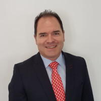 Cristóbal Grandes