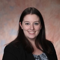 Stephanie Gagnon, Mba, Shrm-Cp