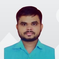 Gaurav Kumar Singh