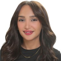 Yara Samieh Madi