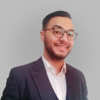 Hussein Gamal