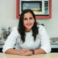 Paula Fonseca