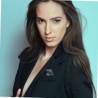 Anamaria Timofte