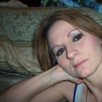 Tracie Hull
