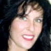 Diane Fitzpatrick