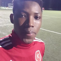Kamal Yahaya