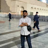 Abu Hassan