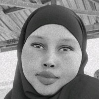 Hibo Aden