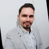 Joel Ojeda Ramos