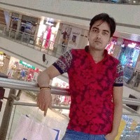 Rahul Sriwastava