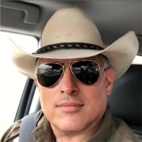 Luis Cardenas