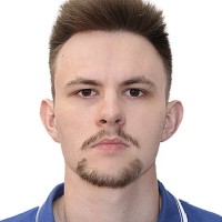 Ilia Nechaev