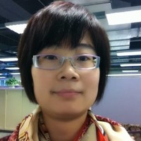 Judith Sun