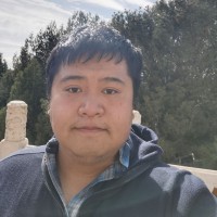 李启麟