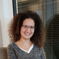 Revital Kantor