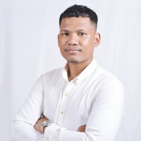 Mahesa Daya Sales Pahlawan Tamba