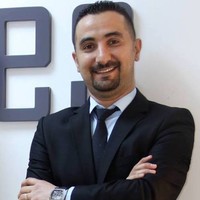 sezer katkay