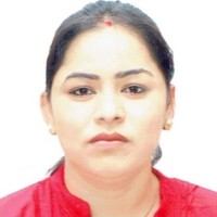Bishnu Gautam