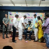 Nagireddy_ Organization