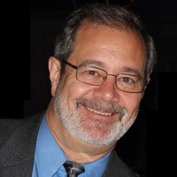 Ken Ewers